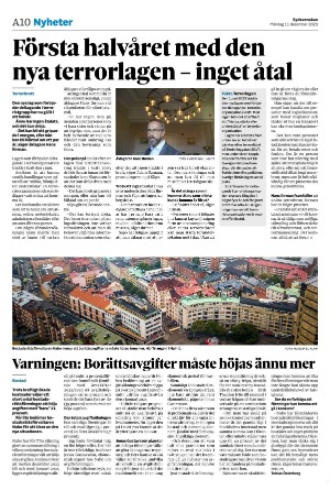 sydsvenskadagbladet_lund-20231211_000_00_00_010.pdf