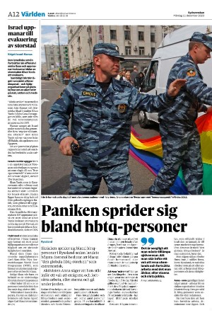 sydsvenskadagbladet_lund-20231211_000_00_00_012.pdf