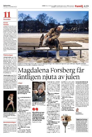 sydsvenskadagbladet_lund-20231211_000_00_00_019.pdf