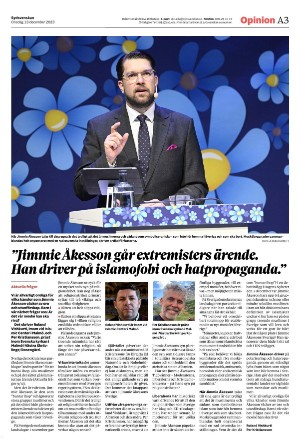 sydsvenskadagbladet_lund-20231213_000_00_00_003.pdf