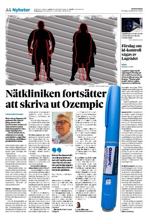 sydsvenskadagbladet_lund-20231213_000_00_00_004.pdf