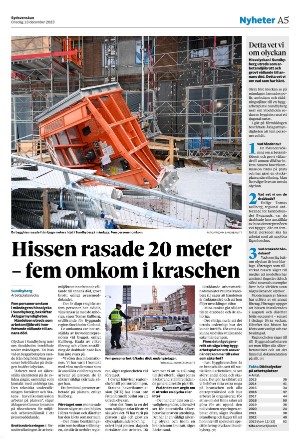 sydsvenskadagbladet_lund-20231213_000_00_00_005.pdf