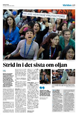 sydsvenskadagbladet_lund-20231213_000_00_00_009.pdf