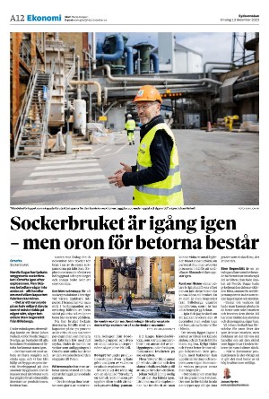 sydsvenskadagbladet_lund-20231213_000_00_00_012.pdf