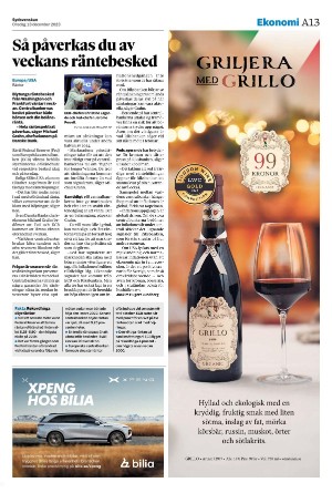 sydsvenskadagbladet_lund-20231213_000_00_00_013.pdf