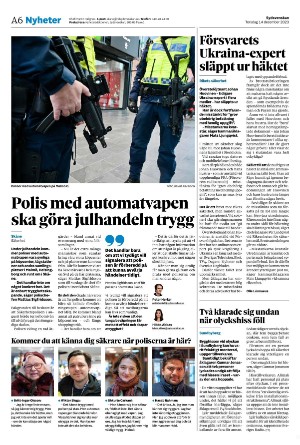 sydsvenskadagbladet_lund-20231214_000_00_00_006.pdf