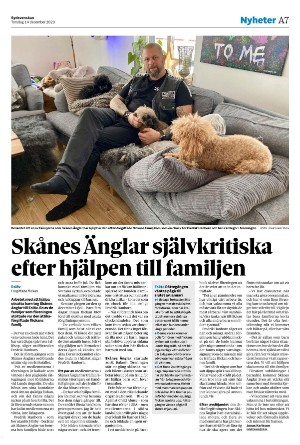 sydsvenskadagbladet_lund-20231214_000_00_00_007.pdf