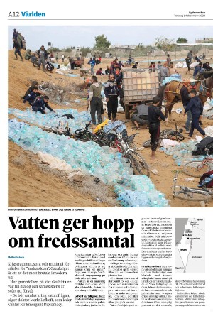 sydsvenskadagbladet_lund-20231214_000_00_00_012.pdf