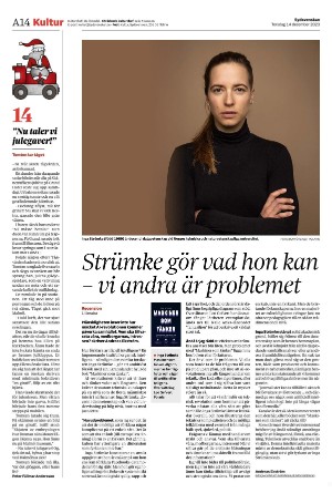 sydsvenskadagbladet_lund-20231214_000_00_00_014.pdf