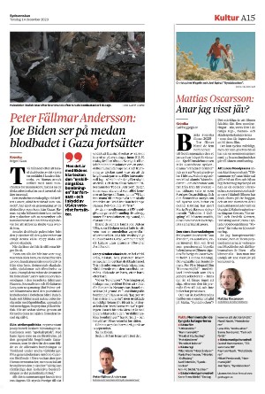 sydsvenskadagbladet_lund-20231214_000_00_00_015.pdf