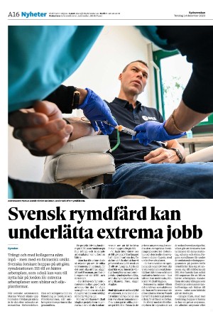 sydsvenskadagbladet_lund-20231214_000_00_00_016.pdf