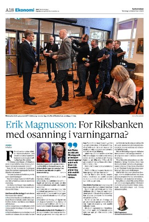 sydsvenskadagbladet_lund-20231214_000_00_00_018.pdf