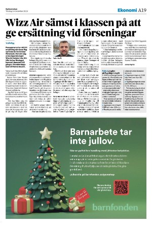 sydsvenskadagbladet_lund-20231214_000_00_00_019.pdf