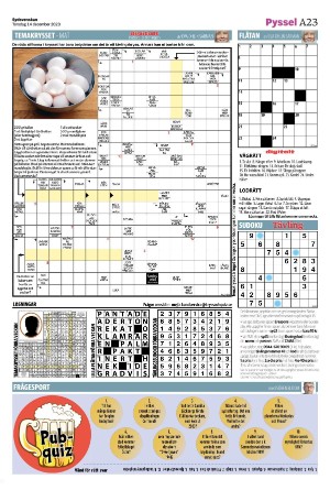 sydsvenskadagbladet_lund-20231214_000_00_00_023.pdf