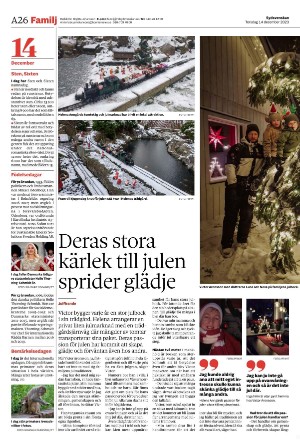 sydsvenskadagbladet_lund-20231214_000_00_00_026.pdf