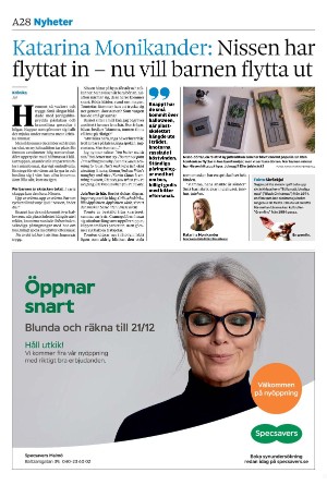 sydsvenskadagbladet_lund-20231214_000_00_00_028.pdf