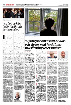 sydsvenskadagbladet_lund-20231215_000_00_00_004.pdf