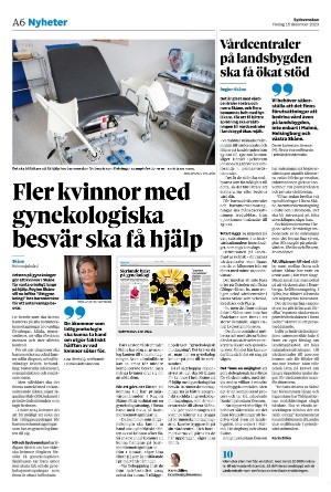 sydsvenskadagbladet_lund-20231215_000_00_00_006.pdf