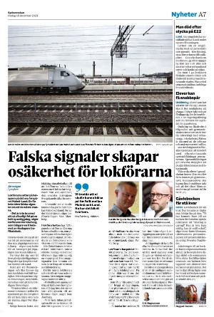 sydsvenskadagbladet_lund-20231215_000_00_00_007.pdf