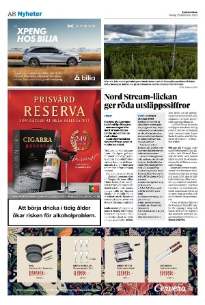 sydsvenskadagbladet_lund-20231215_000_00_00_008.pdf