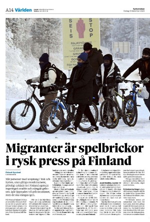 sydsvenskadagbladet_lund-20231215_000_00_00_014.pdf