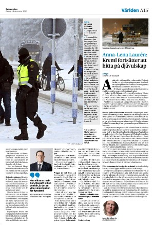 sydsvenskadagbladet_lund-20231215_000_00_00_015.pdf