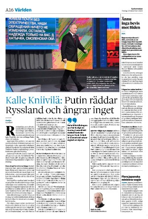 sydsvenskadagbladet_lund-20231215_000_00_00_016.pdf