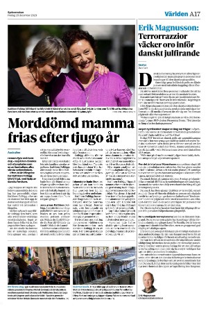 sydsvenskadagbladet_lund-20231215_000_00_00_017.pdf