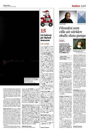 sydsvenskadagbladet_lund-20231215_000_00_00_019.pdf