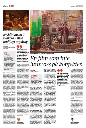 sydsvenskadagbladet_lund-20231215_000_00_00_020.pdf