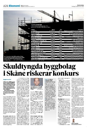 sydsvenskadagbladet_lund-20231215_000_00_00_024.pdf