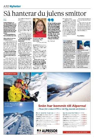 sydsvenskadagbladet_lund-20231215_000_00_00_032.pdf