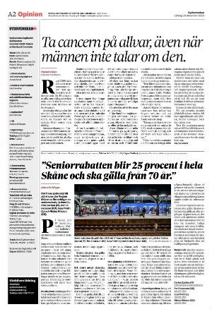 sydsvenskadagbladet_lund-20231216_000_00_00_002.pdf