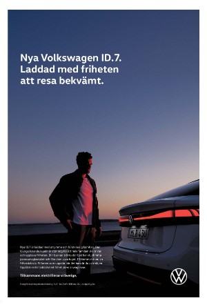 sydsvenskadagbladet_lund-20231216_000_00_00_003.pdf