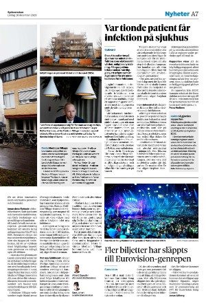 sydsvenskadagbladet_lund-20231216_000_00_00_007.pdf