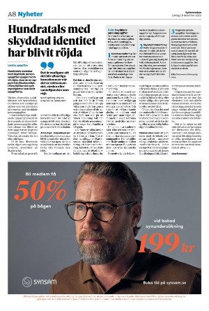 sydsvenskadagbladet_lund-20231216_000_00_00_008.pdf