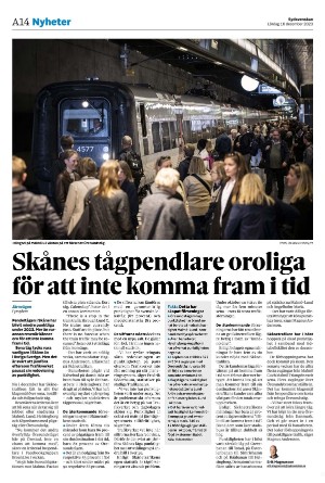 sydsvenskadagbladet_lund-20231216_000_00_00_014.pdf