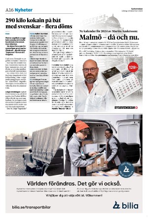 sydsvenskadagbladet_lund-20231216_000_00_00_016.pdf