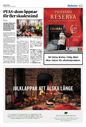 sydsvenskadagbladet_lund-20231216_000_00_00_017.pdf