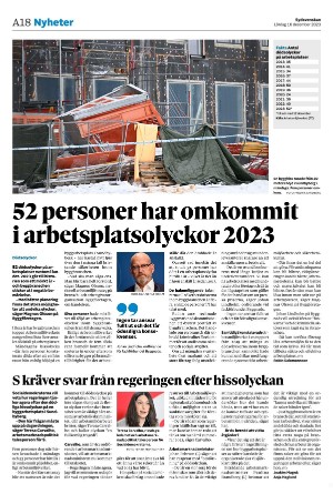 sydsvenskadagbladet_lund-20231216_000_00_00_018.pdf