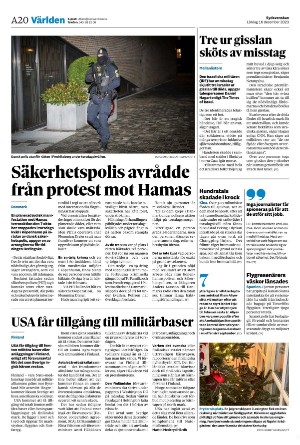 sydsvenskadagbladet_lund-20231216_000_00_00_020.pdf