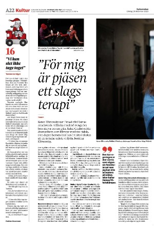 sydsvenskadagbladet_lund-20231216_000_00_00_022.pdf