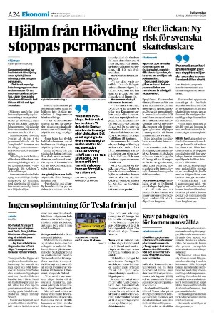 sydsvenskadagbladet_lund-20231216_000_00_00_024.pdf