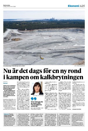 sydsvenskadagbladet_lund-20231216_000_00_00_025.pdf