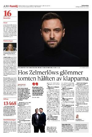 sydsvenskadagbladet_lund-20231216_000_00_00_030.pdf