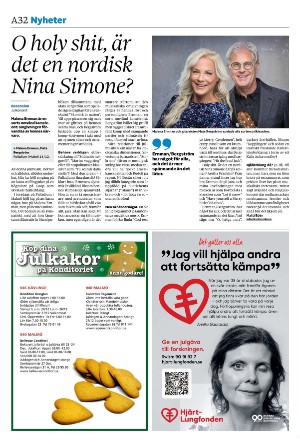 sydsvenskadagbladet_lund-20231216_000_00_00_032.pdf