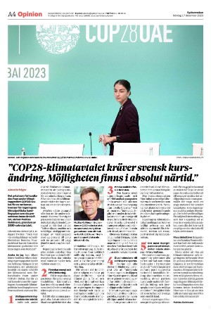 sydsvenskadagbladet_lund-20231217_000_00_00_004.pdf