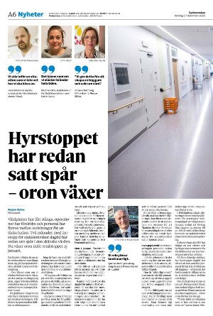 sydsvenskadagbladet_lund-20231217_000_00_00_006.pdf