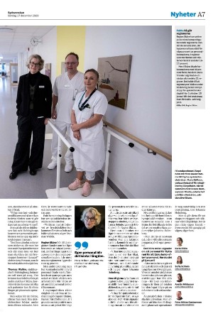 sydsvenskadagbladet_lund-20231217_000_00_00_007.pdf