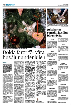 sydsvenskadagbladet_lund-20231217_000_00_00_008.pdf